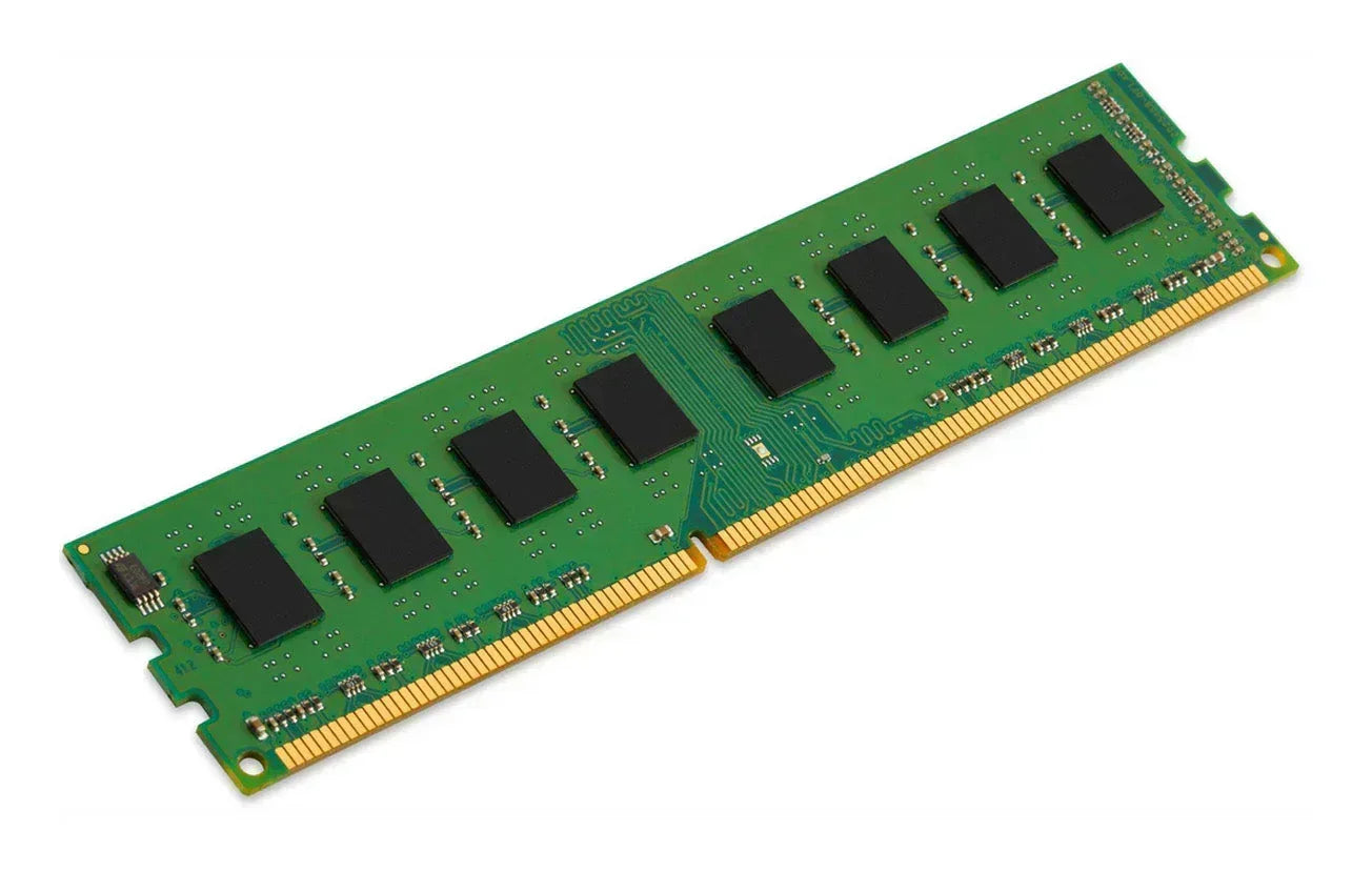 KINGSTON 8GB 1600MHZ DDR3 NON-ECC CL11 DIMM Guards On Duty Security