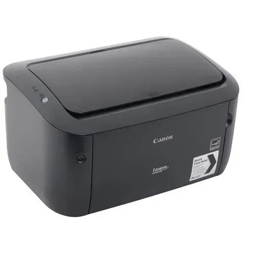 CANON LASER - LBP6030B Mono Laser - Guards On Duty Shop & Security Guards