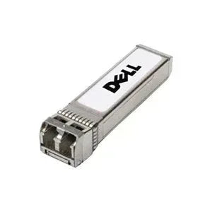 DELL KIT - EMC POWEREDGE SFP+ SR OPTIC 10GBE 850NM - Guards On Duty Shop & Security Guards