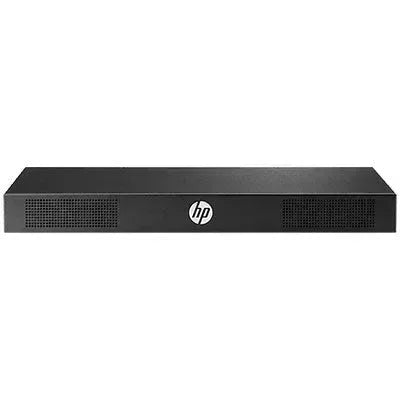 HP 0X2X16 G3 KVM CONSOLE SWITCH - Guards On Duty Shop & Security Guards