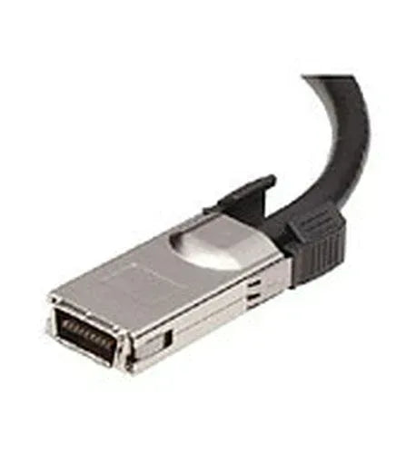 HP BLADESYSTEM C-CLASS SMALL FORM-FACTOR - Guards On Duty Shop & Security Guards