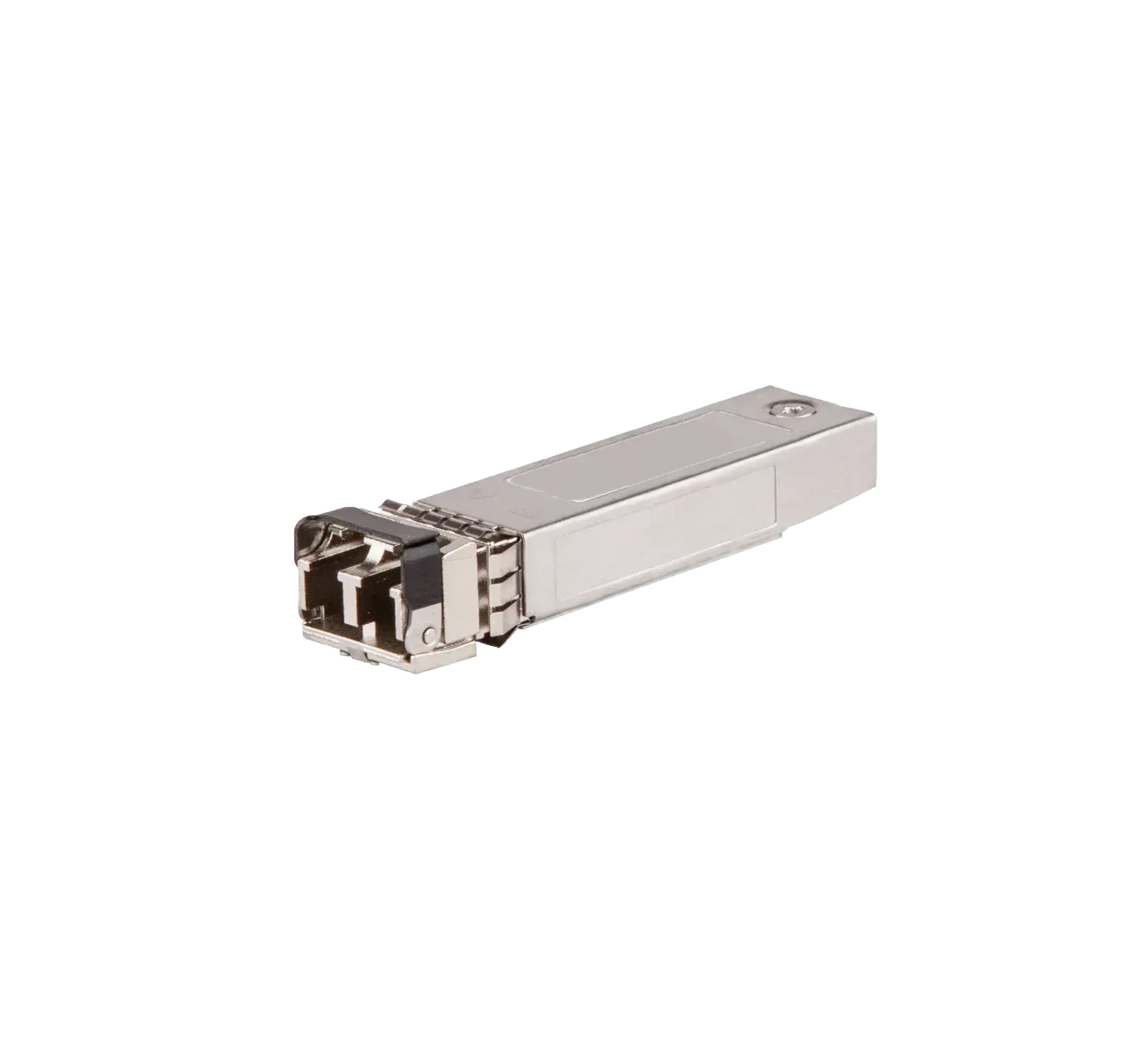 HP X121 1G SFP LC LX TRANSCEIVER - Guards On Duty Shop & Security Guards