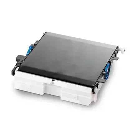 OKI ES8460 MFP BELT 80K - Guards On Duty Shop & Security Guards