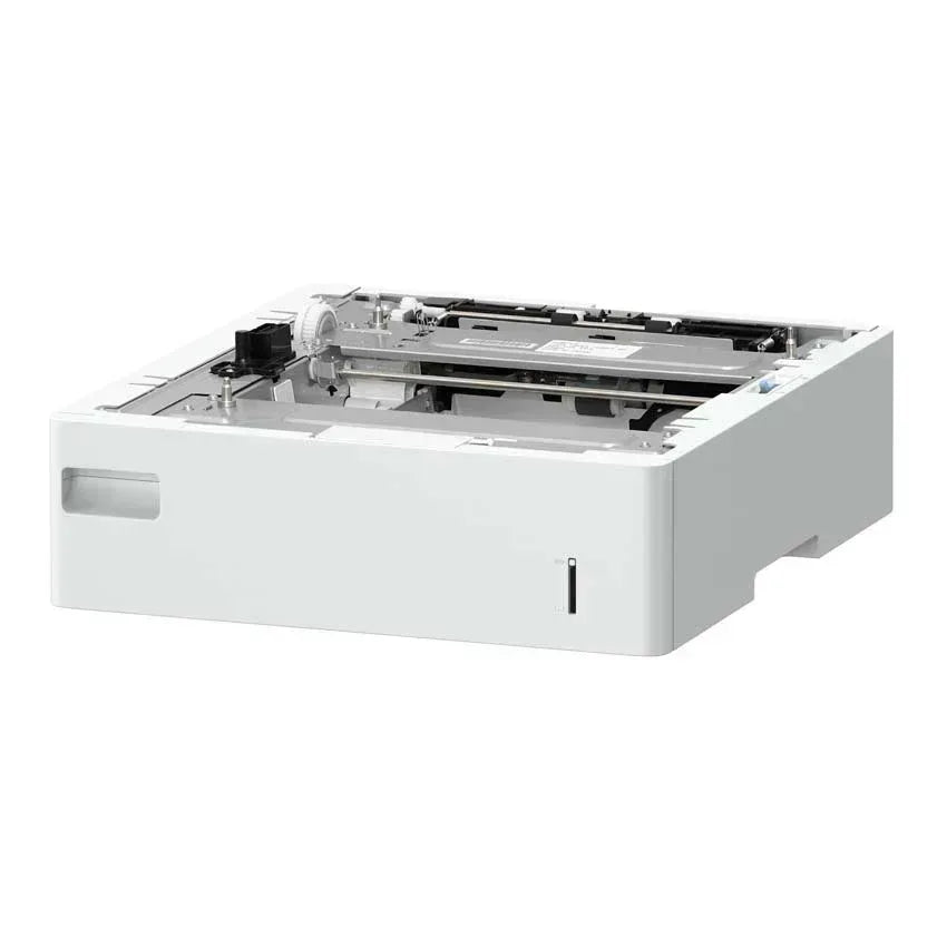 CANON LASER TECHNOLOGY- I-SENSYS PRINTER- MONO A3 PAPER FEEDER PF-J1 - Guards On Duty Shop & Security Guards