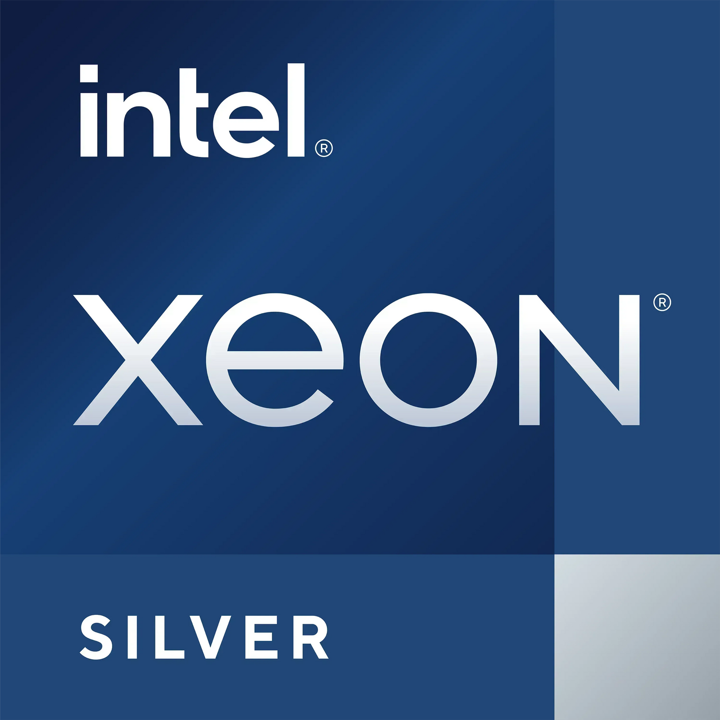 DELL INTEL XEON SILVER 4410Y 2G 12C/24T 16GT/S 30M CACHE TURBO HT (150W) DDR5-4000 CUSTOMER INSTALL - Guards On Duty Shop & Security Guards