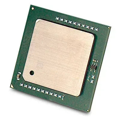 HPE DL360 GEN10 INTEL XEON-GOLD 6230 (2.1GHZ/20-CORE/125W) PROCESSOR Guards On Duty Security