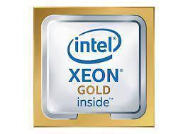 INTEL XEON-G 5320 CPU FOR HP - Guards On Duty Shop & Security Guards