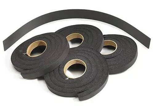 HP AIR FLOW OPTIMIZATION KIT - Guards On Duty Shop & Security Guards