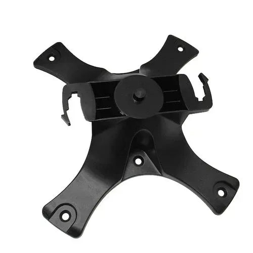 HP AP-220-MNT-W1 BASIC MOUNT KIT - Guards On Duty Shop & Security Guards