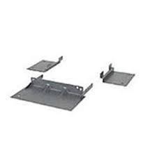 HP BLACK 600MM HVY DTY V2 STABILIZER KIT - Guards On Duty Shop & Security Guards