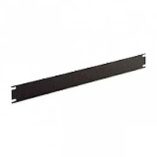 HP FILLER PANEL 100PK - Guards On Duty Shop & Security Guards