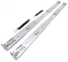 HP DL38X GEN10+ 2U CMA FOR RAIL KIT - Guards On Duty Shop & Security Guards