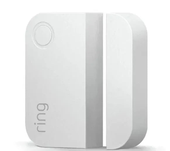 RING - ALARM CONTACT SENSOR V2 SERIES - Guards On Duty Shop & Security Guards
