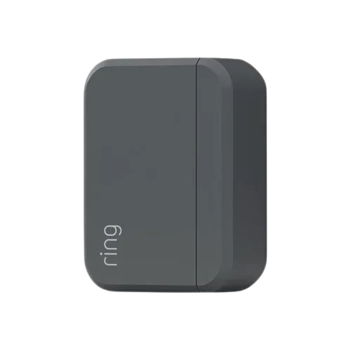 RING ALARM OUTDOOR CONTACT SENSOR - Guards On Duty Shop & Security Guards