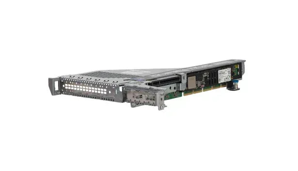 HP PROLIANT ML110 GEN11 SECOND GPU RISER KIT - Guards On Duty Shop & Security Guards