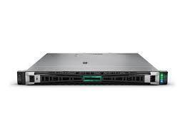 HP PROLIANT DL320 GEN11 3408U 1.8GHZ 8-CORE 1P 16GB-R 8SFF 1000W PS SERVER - Guards On Duty Shop & Security Guards