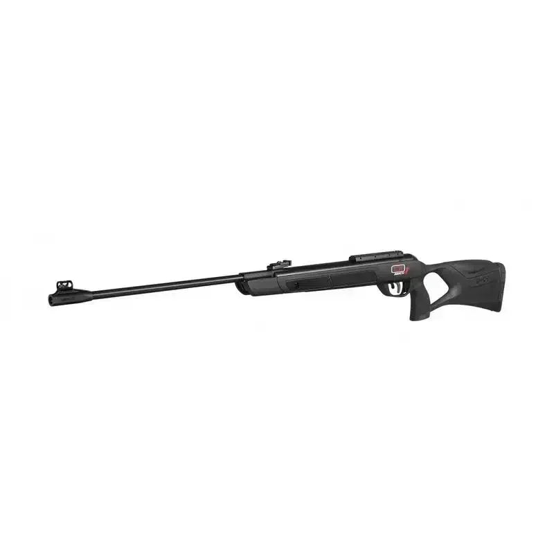 Gamo Magnum 1250 IGT Mach 1 Air Rifle – 4.5mm Guards On Duty Security