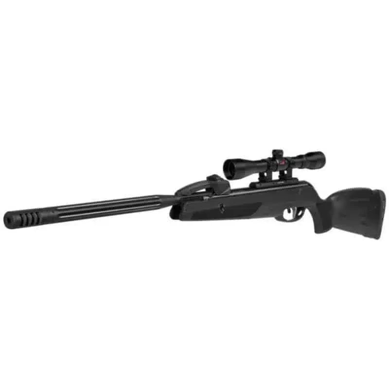 Gamo Replay-10 IGT 5.5mm Air Rifle - Guards On Duty Shop & Security Guards