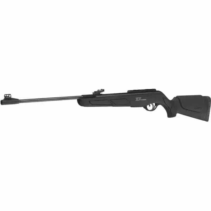 Gamo Shadow IGT 4.5mm Air Rifle Guards On Duty Security