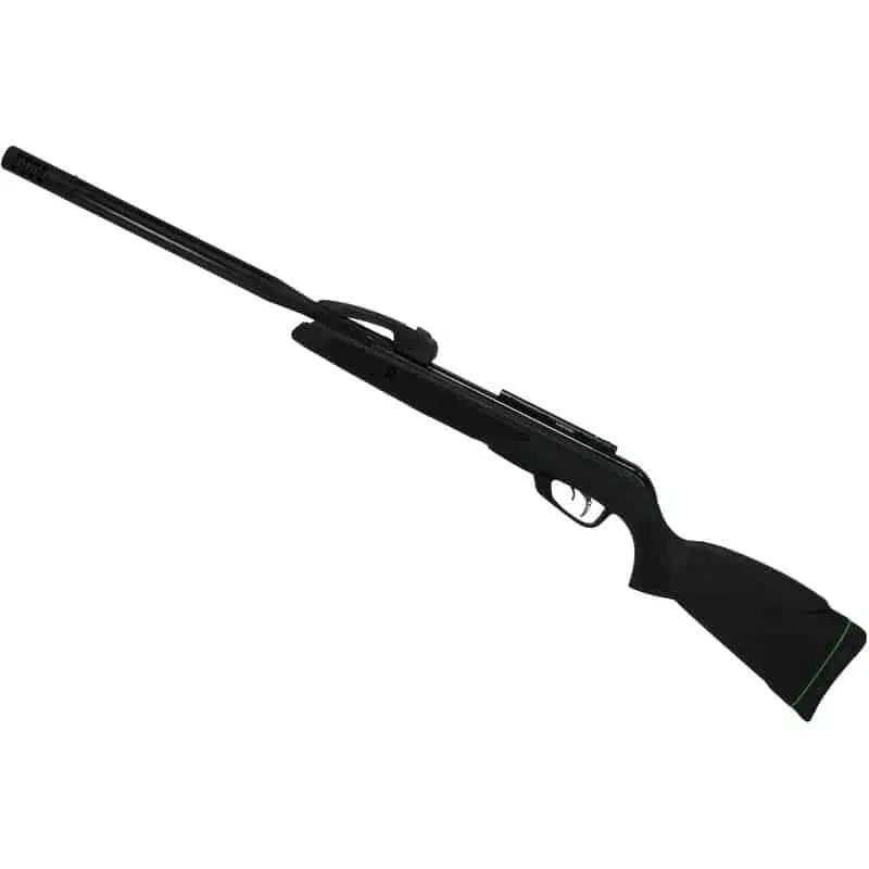 Gamo Swarm Maxxim 4.5mm Air Rifle - Guards On Duty Shop