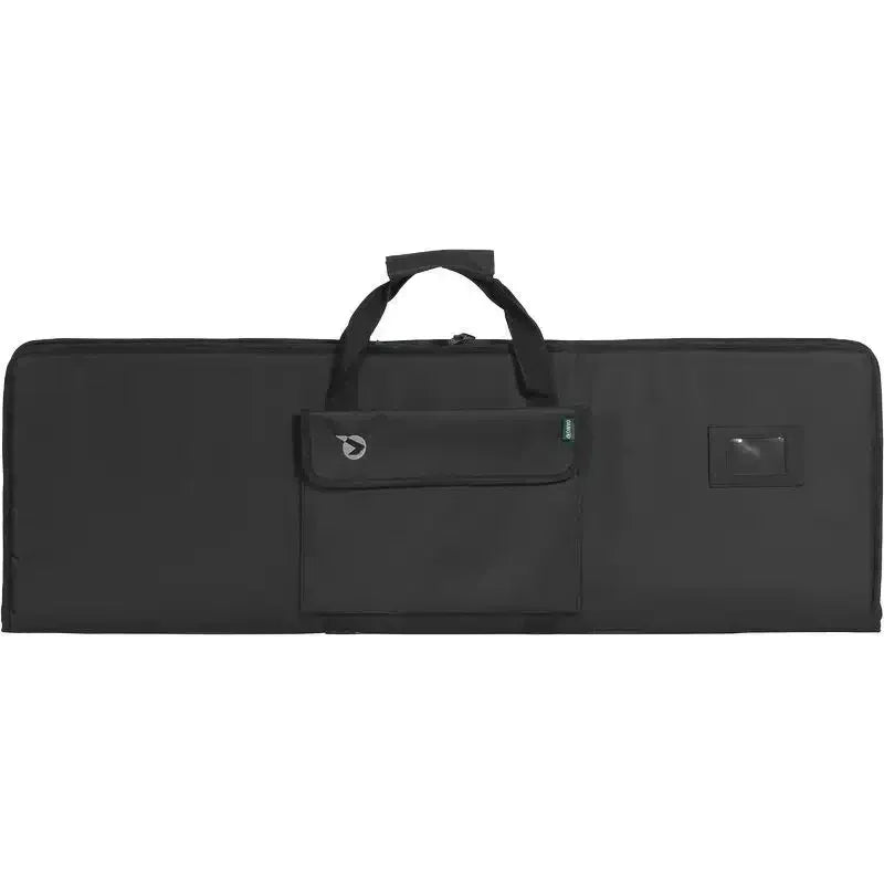 Gamo PCP Tactical Cover Guards On Duty Security