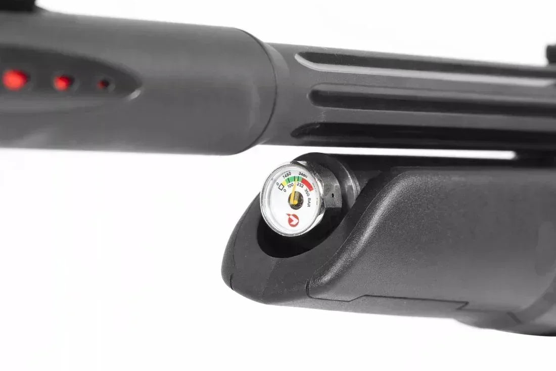 Gamo Arrow PCP 4.5mm Air Rifle - Guards On Duty Shop & Security Guards