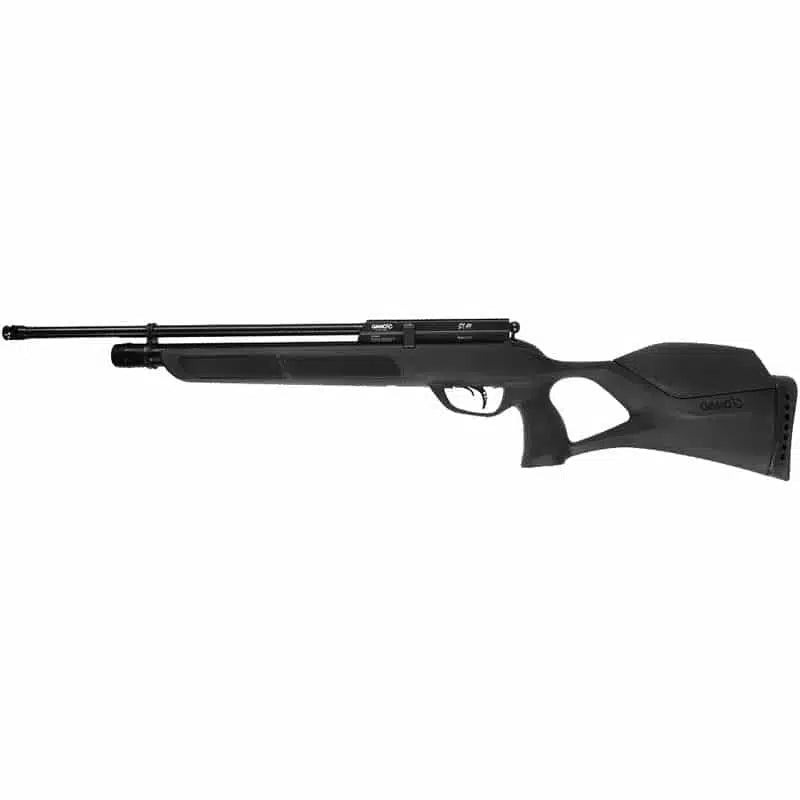 Gamo GX-40 PCP 4.5mm Air Rifle - Guards On Duty Shop