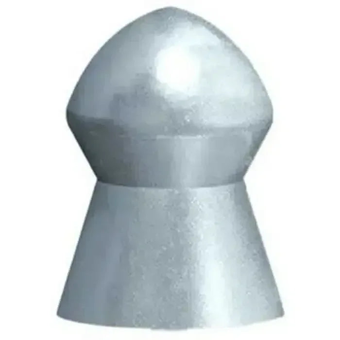 Gamo PBA Platinum Pellets – 5.5mm (Pack of 75) Bulk Buy 10 X Tins Guards On Duty Security