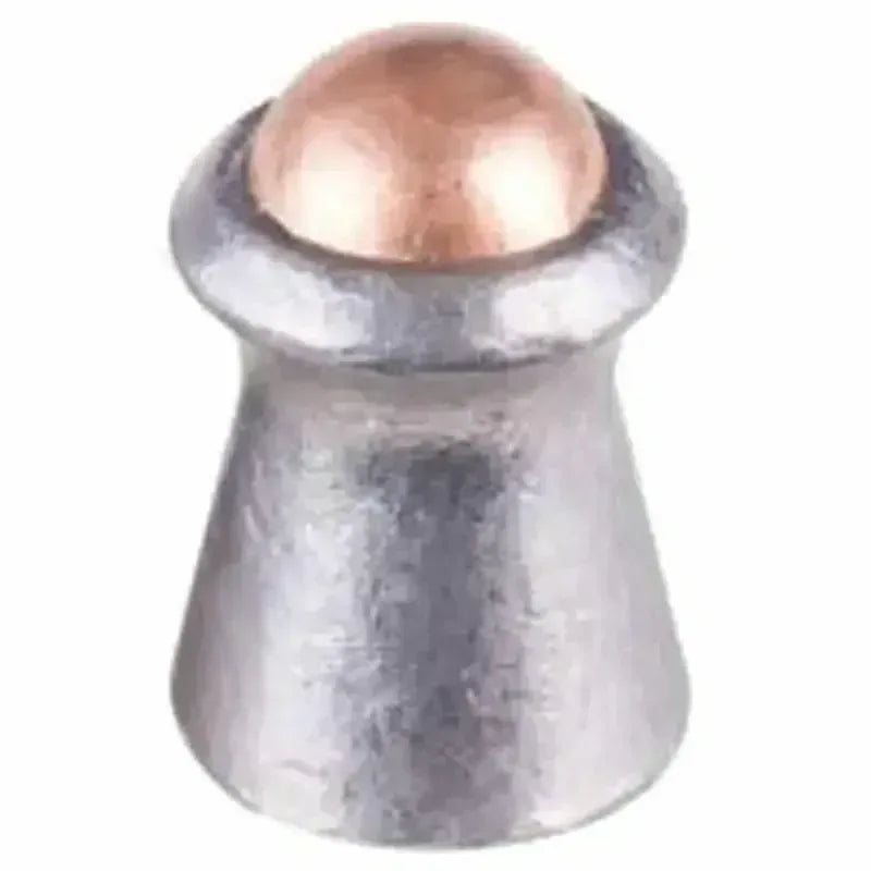 Gamo Rocket Pellets – 5.5mm (Pack of 100) Bulk Buy 10 X Packs - Guards On Duty Shop & Security Guards