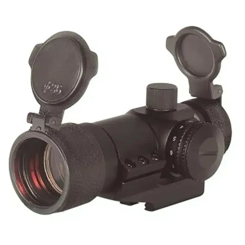 Gamo AD30 Red Dot Sight Guards On Duty Security