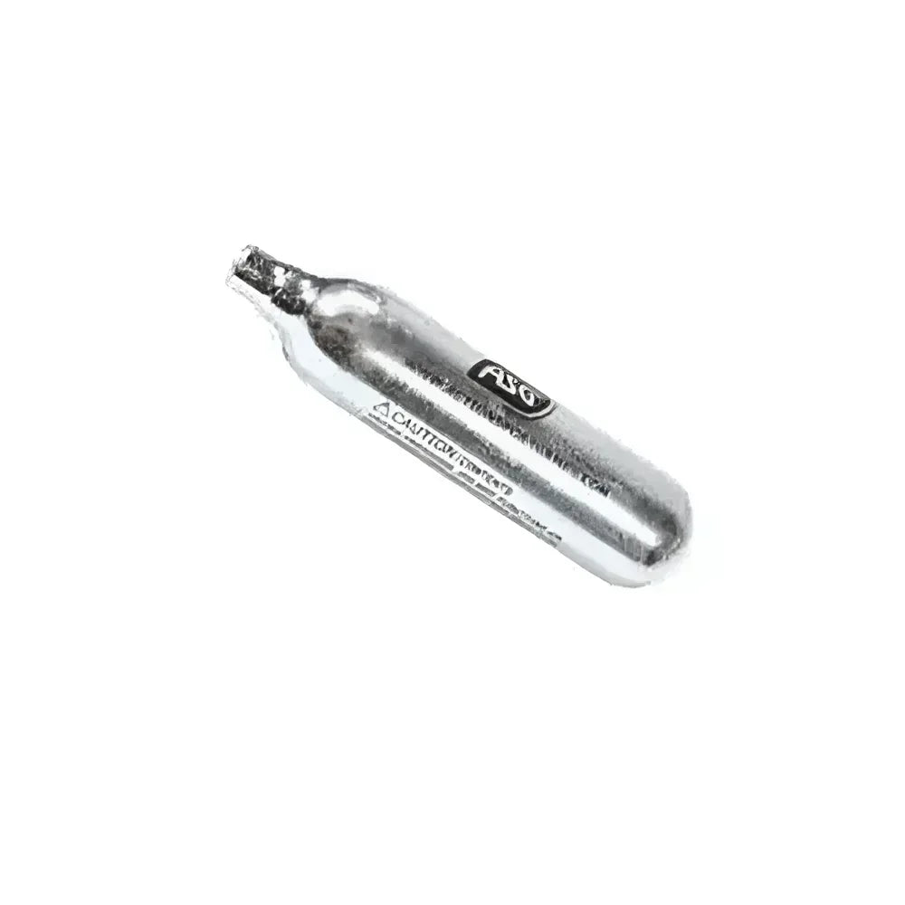 Y-CO2 Cartridges 500 - Guards On Duty Shop & Security Guards