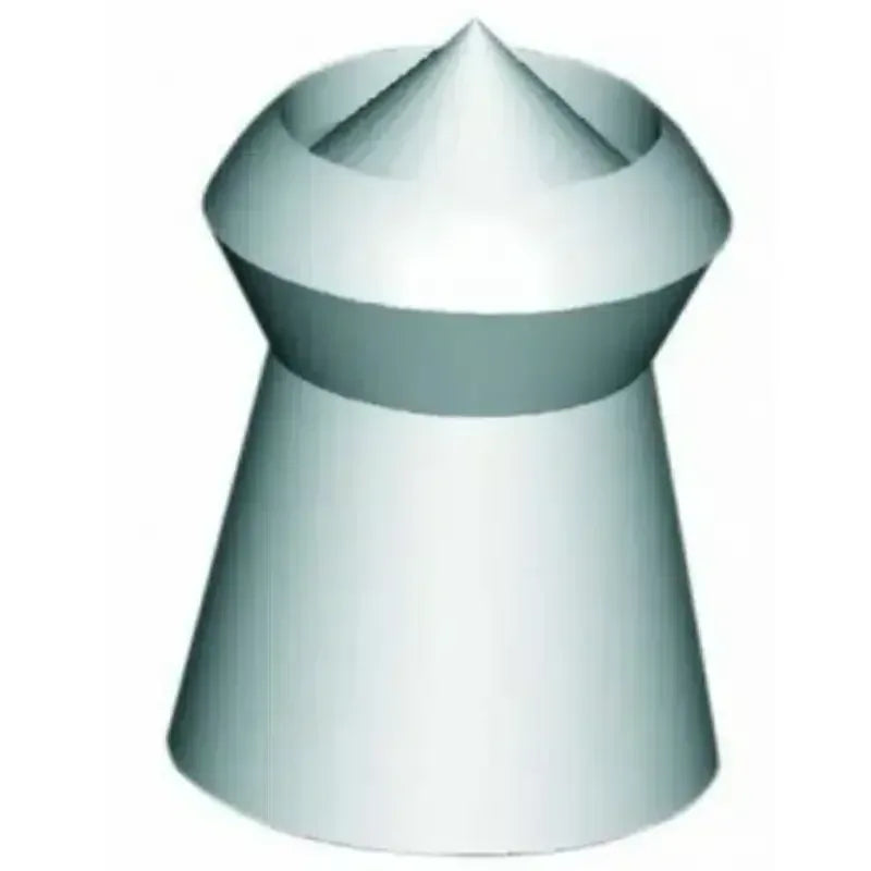 Gamo Expander Pellets – 5.5mm Bulk Buy X 10 Tins Guards On Duty Security