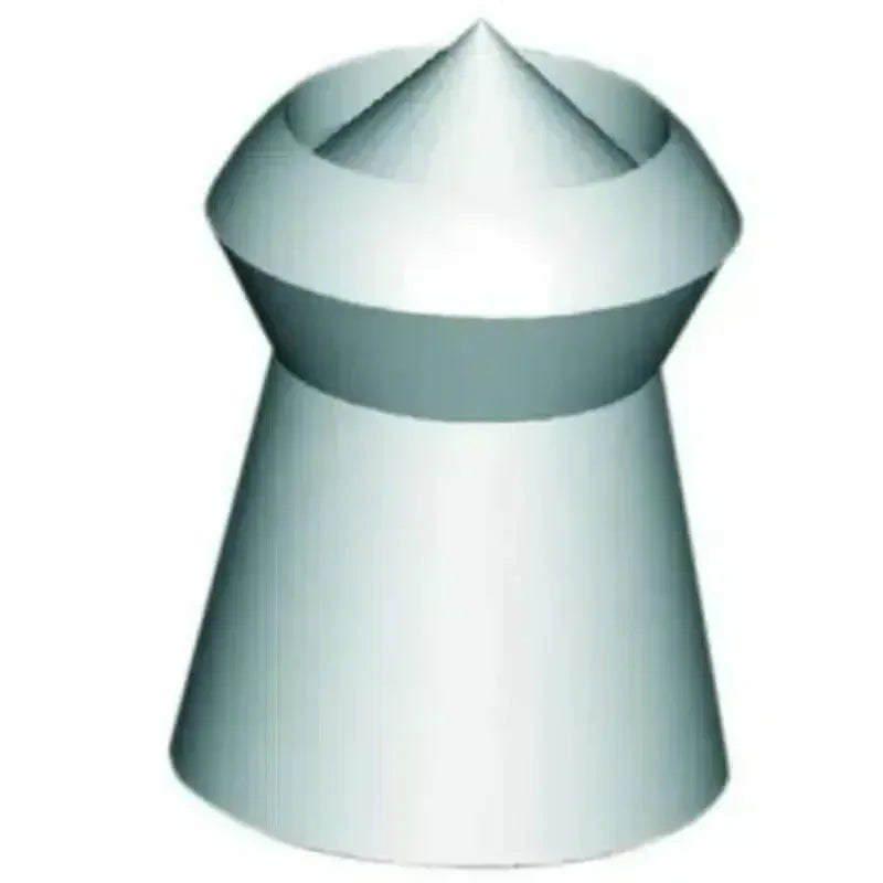 Gamo Expander Pellets – 4.5mm (Pack of 250) Bulk Buy X 10 Tins Guards On Duty Security