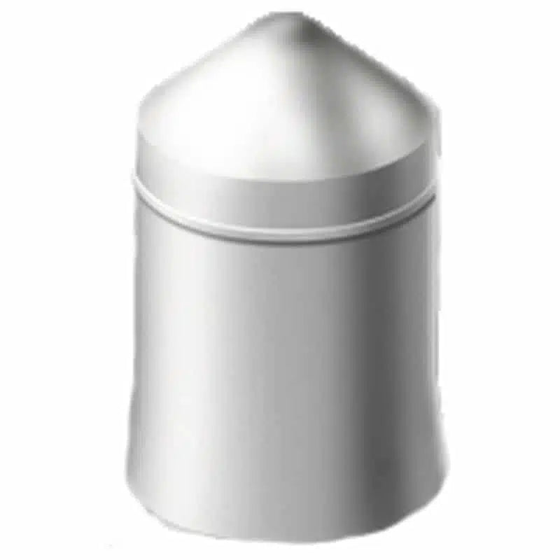 Gamo G-Hammer Pellets – 4.5mm (Pack of 200) Bulk Buy X 10 Tins - Guards On Duty Shop
