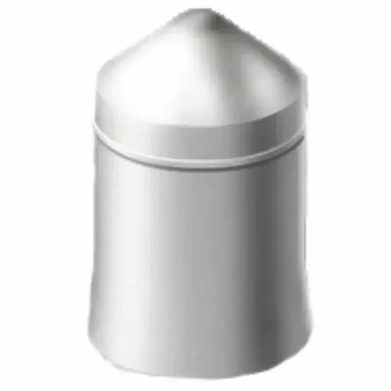 Gamo G-Hammer Pellets – 4.5mm (Pack of 200) Bulk Buy X 10 Tins Guards On Duty Security