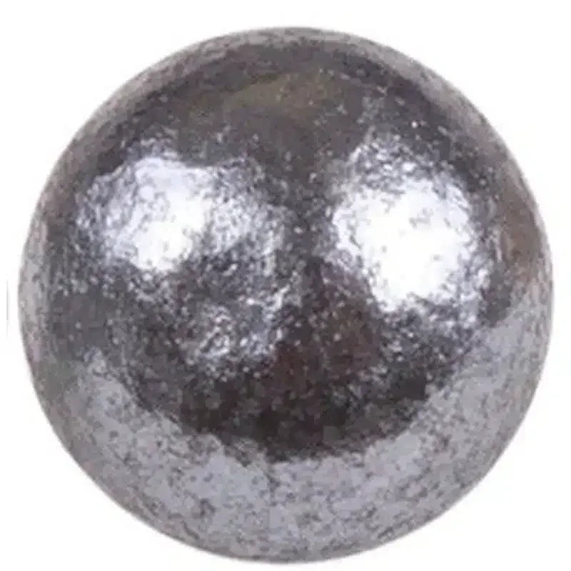 Gamo Steel BB’s Pellets – 4.5mm (Pack of 250) Bulk Buy 10 X Tins Guards On Duty Security