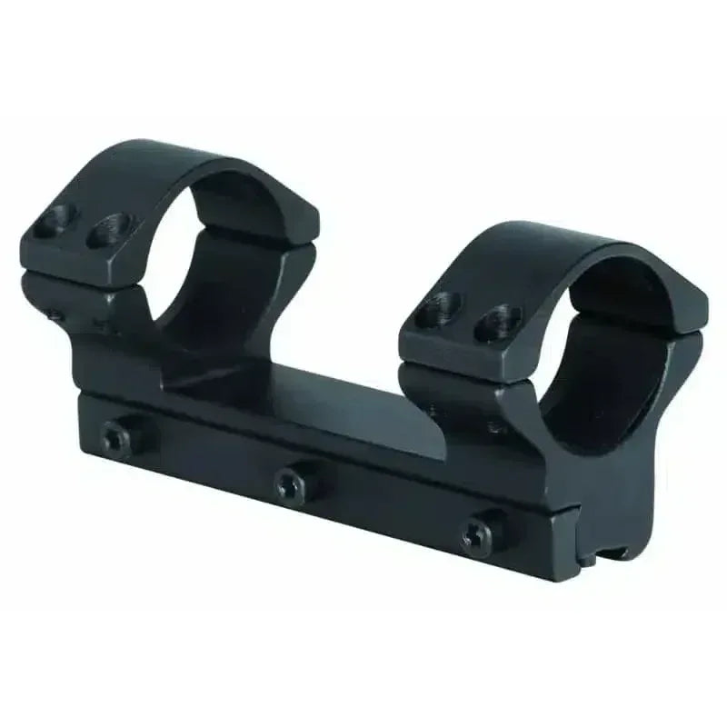 Gamo TS-300 30mm Medium 1 Piece Mount - Guards On Duty Shop & Security Guards