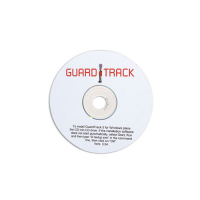 GuardTrack 64 Software On(Multiple Site) - Guards On Duty Shop & Security Guards