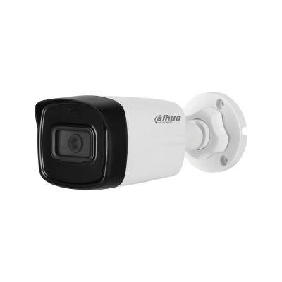 Dahua 2MP Bullet 40m IR 2.8mm