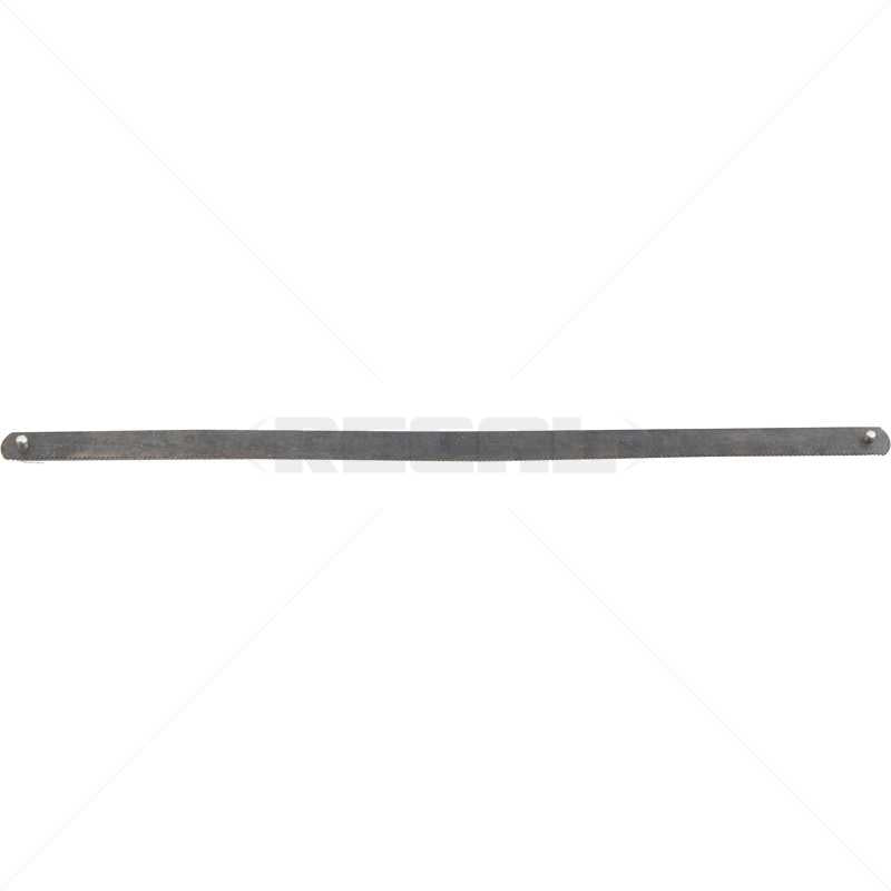 Hacksaw - Junior Saw Blade ECP2330 5 Pack