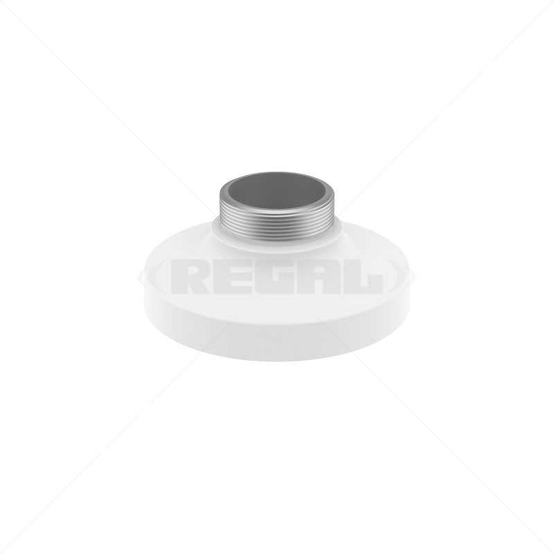 Hanwha SBP-099HMW Hanging mount for QNF-9010