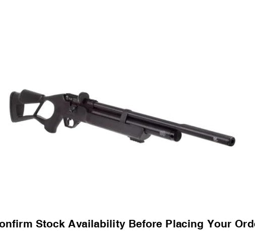 HATSAN AIRRIFLE FLASH 5.5