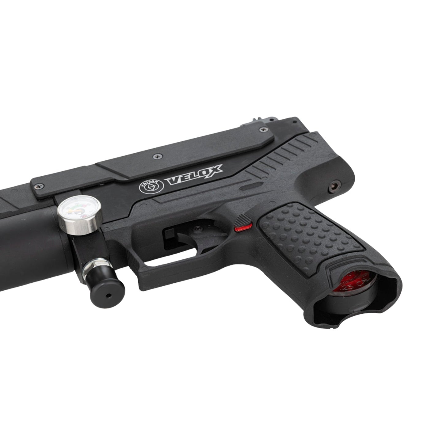 HATSAN VELOX OD 5.5MM PISTOL HATSAN VELOX OD 5.5MM PISTOL