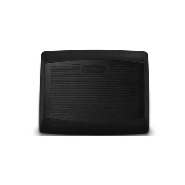 Impro Portal Linux OS application controller (Plastic Housing)