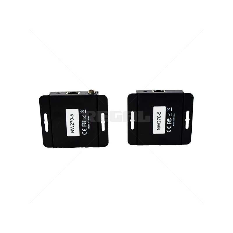 HDMI Extender Kit up to 70m