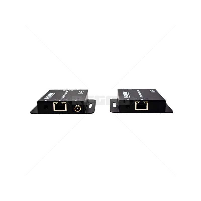 HDMI Extender Kit up to 70m