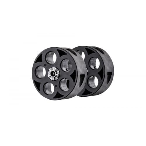 Umarex 2.4717.1 Rotary Magazine Guards On Duty Security