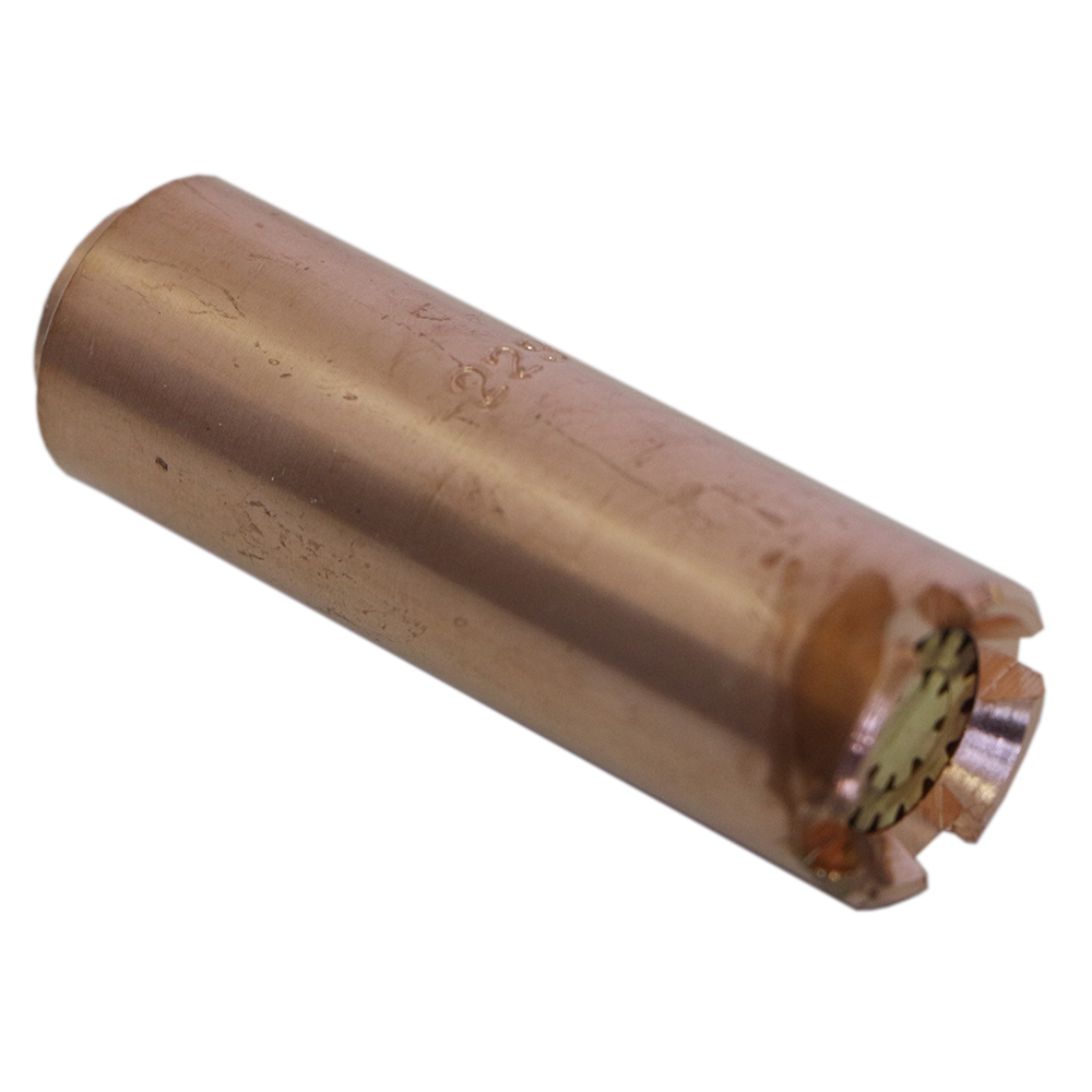 Pinnacle Heating Nozzle 3H