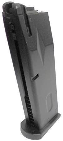 HFC-HGC-190M G190 Co2 Magazine Guards On Duty Security
