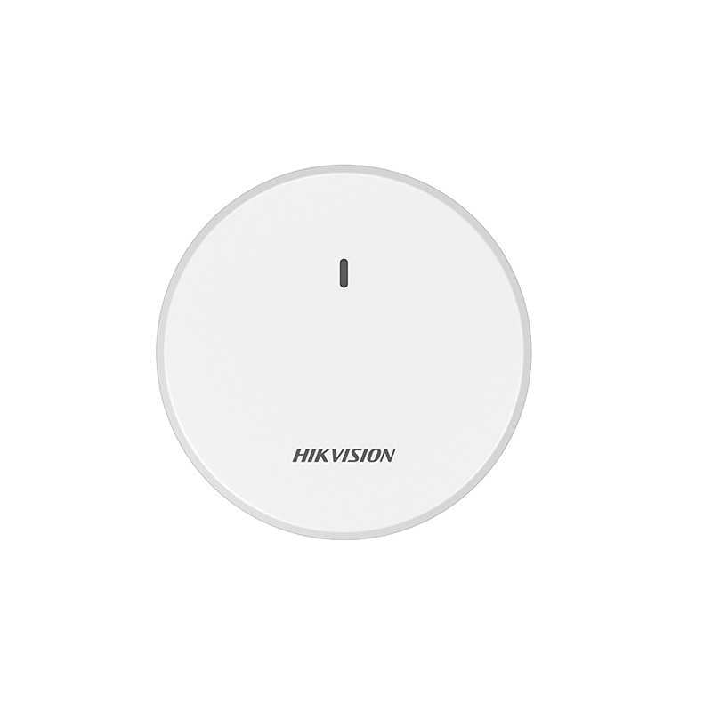 1200Mbps Wi-Fi 5 AP DS-3WAP522-SI (DS-3WAP522-SI(O-STD))